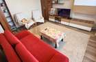 3 camere| Bulevardul Cetatii| 2 bai| apartament superb| 75 mp| - 20