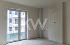 Apartament 3 camere I Predare 2026 I 0% Comision - 8