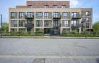 Apartament luminos 2 camere, mobilat complet + Parcare in Amber Forest - 11