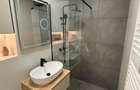 Garsoniera, Exigent Plaza - 10