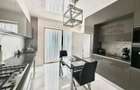 Apartament 4 camere/ Primăverii - STR Jean Monnet/ 190mp+ parcare - 18