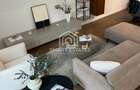 Vila moderna 4 Camere in Complex Rezidential | Bdul Pipera - 5