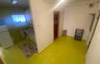 Apartament 2 camere open-space, Canta - 8