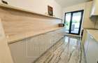Totul Nou! Apartament 3 camere, Seasons + Parcare - 4