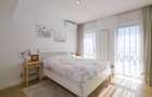 Apartament 3 camere tip penthouse Moghioroș Park + Loc de parcare - 12