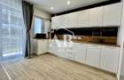 Apartament 3 camere lângă Petrom City | Lac Grivița | Pază 24/7 - 5