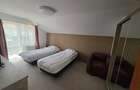 Vand casa P+M zona Ceangai - 8