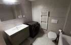 Inchiriere apartament 2 camere Conest Evolution Dacia/Canta - 6