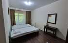 APARTAMENT 3 CAMERE LUX IN COMPLEX REZIDENTIAL CU CIRCUIT INCHIS - 46