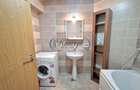 Apartament mobilat complet, zona Platinia - 12