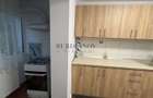Apartament cu 2 camere decomandat - Șos. Giurgiului - 48mp utili - 6