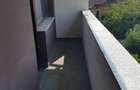 Apartament  2 camere zona stadion UTA - 7