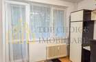 APARTAMENT 3 CAMERE TEI - ETAJ 3 - 2 BALCOANE - RENOVAT CU BUN GUST - 13