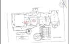 Stefan cel Mare Central Park 4 Camere ,2 Locuri Parcare - 1