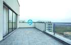 Penthouse 3 Camere | Zona Pipera - New Point | Parcare - 14