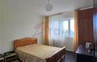 Apartament 2 camere, Podu Ros - Etaj 1 - Cantemir - 7
