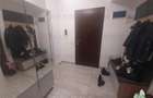 Matei Basarab in exclusivitate apartament deosebit- mobilat -utilat lux - 4