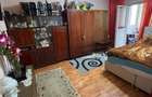 Apartament cu 3 camere de vanzare în Cugir - 3
