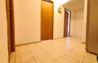 Apartament 2 camere | Tomis Nord | Campus - 3
