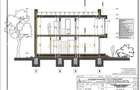 4 Camere - Case Individuale - 170.000eur TVA INCLUS - 7
