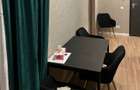 2 Room I Modern I Exigent Plaza - 8
