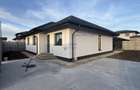 Casa Dragomiresti-Vale, P+Pod, 4 Cam, STB, Teren: 421mp! Comision 0%! - 2