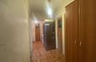 Apartament de 3 camere, decomandat, 80 mp, 2 balcoane, Baba Novac - 18