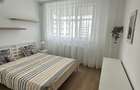 2 cam de închiriat – 60 mp -Bd. Ion Mihalache- Piața Chibrit- 300m Metrou  1 Mai - 5