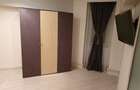 Apartament mobilat,utilat modern,centrala gaz,termen lung - 11