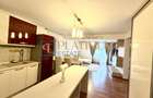 P4931 Apartament tip Samantha pe 2 nivele cu 4 camere in Giroc-Aleea cu Plopi - 4