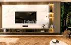 AVi Garden - Apartament Senzational cu Parcare Subterana -Totul Nou- FIRST RENT - 9