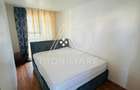 De vânzare, apartament 3 camere | Aleea Teilor, Târgu Jiu - 2