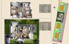 Vila individuala 112 mp utili 4 camere teren 235 mp - 5