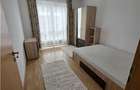 Apartament 3 Camere, Avantgarden 1, Complet Mobilat Si Utilat - 4