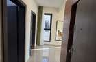     Apartament 2 camere modern | Jandarmeriei | Terasă mare + parcare subterana - 9