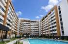 Apartament 2 camere Berceni | centrala proprie | bloc 2026 | 2 aparate AC - 7