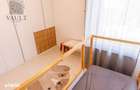 3 camere 2 bai - TIP DUPLEX mobilat/utilat - Langa Metrou Obor - 14