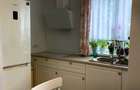 Apartament 4 camere | Decomandat | Etaj 2/4 | Zona Brâncoveanu - 6