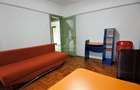 McDonald's - etajul 1 - apartament 3 camere decomandate-mobilat-utilat - 9