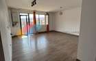 Apartament de 50.4 mp utili, parcarea inclusa, zona Stejarului Floresti - 1