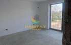 Casa 4 camere- 110mp- mutare in 3 luni - 5