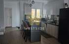 Duplex de vanzare, mobilat si utilat, in Dumbravita - 3
