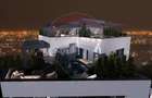 Penthouse de lux cu rooftop și lift privat I Elegant House Brașov - 19