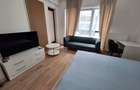 Exigent Plaza Residence faza 4 - 13