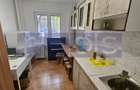 DE VANZARE 2 CAMERE | BARBU VĂCĂRESCU – ȘTEFAN CEL MARE | 3 MIN METROU - 5