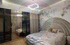 Penthouse exclusivist de vanzare in zona de Nord-Pipera - 8