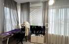 2 Camere | AC | Zona Centrala – Traian - 4