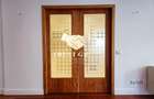 -Arcul de Triumf Apartament 3 camere - loc de parcare - 10