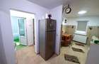 Apartament 2 camere,renovat,str.Podgoriilor - 14