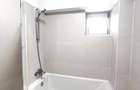 2 Camere | Dorobanti | Pet Friendly | Metrou 4 minute - 7